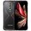 Смартфон DOOGEE Blade 10 Pro 6/256GB Red (UA)