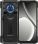 Смартфон DOOGEE Blade 20 Play 8/256GB Obsidian Silver