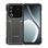 Смартфон DOOGEE Blade 20 Ultra 8/512GB Obsidian Silver