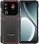 Смартфон Doogee Blade 20 Ultra 8/512GB Red (EU)