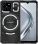 Смартфон Doogee Blade GT 12/256Gb Moon Shadow Black 6923740240106 (EU)