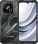 Смартфон DOOGEE Blade GT Pro 12/512GB Black