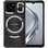 Смартфон DOOGEE Blade GT Ultra 16/512GB Black (Global Version) EU