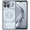 Смартфон DOOGEE Blade GT Ultra 16/512Gb Silver