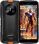Смартфон Doogee Fire 3 Pro 4/128Gb Blaze Orange (Global Version)