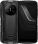 Смартфон Doogee Fire 3 Ultra 6/256Gb Twilight Gray (EU) 6923740275252