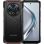 Смартфон DOOGEE Fire 6 6/256GB Black (UA)