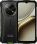 Смартфон DOOGEE Fire 7 4/256GB Forest Green