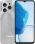 Смартфон DOOGEE N55 Plus 8/128GB Lightweave Silver (Global Version) EU