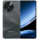 Смартфон Doogee Note 59 Pro+ 12/512GB Midnight Black (EU) 6923740250341