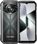 Смартфон Doogee S118 8/512Gb Celadon Green 6923740243459 EU