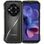 Смартфон Doogee S118 Pro 8/512GB Global NFC (Lunar Silver)