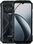 Смартфон DOOGEE S118 8/512GB Silver (6923740207031) (UA)