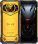 Смартфон Doogee S200 X 12/512Gb Golden Guardian (EU)