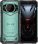 Смартфон DOOGEE S200X 5G 12/512gb Green