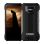 Смартфон DOOGEE S89 8/128GB Classic Black