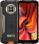 Смартфон DOOGEE S96 PRO 8/128GB Orange