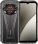 Смартфон Doogee S Punk Pro 8/512Gb Space Silver EU