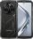 Смартфон Doogee V40 12/512GB Midnight Silver (Global Version)