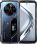 Смартфон Doogee V40 Pro 16/512Gb Midnight Blue NFC (Global Version)