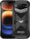 Смартфон Doogee V Max Plus 16/512Gb Global NFC (Pewter Gray)