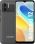 Смартфон DOOGEE X98 Pro 4/64GB Graphite Gray
