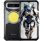 Смартфон Fossibot F102 12/256Gb Iron Gray (Global Version)