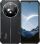 Смартфон Fossibot F109 S 6/256GB Blue (EU) 6976133246964