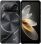 Смартфон Fossibot F114 4/128GB Black (EU) 6976133248050