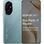 Смартфон Honor 200 12/256GB Emerald Green (Global Version)