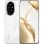 Смартфон Honor 200 12/512Gb Global Version Moonlight White