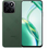 Смартфон Honor 200 Smart 8/256GB Forest Green