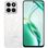 Смартфон Honor 200 Smart 8/256GB Moonlight White