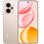 Смартфон Honor 400 12/512GB Desert Gold (Global Version) UK