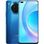 Смартфон Honor 50 Lite 6/128GB Deep Sea Blue (Global version) EU