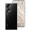 Смартфон Honor 70 8/256GB Midnight Black (Global version) EU