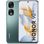 Смартфон Honor 90 12/512GB Green EU