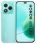 Смартфон Honor 400 Lite 12/256GB Marrs Green (Global Version) UK