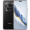 Смартфон Honor Magic6 Pro 12/512GB Black (Global version) EU