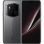 Смартфон Honor Magic 6 RSR Porsche Design 24/1TB Agate Grey (Global Version)