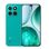 Смартфон Honor X8c 8/512GB Marrs Green (US) 6936520863495