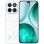 Смартфон Honor X8c 8/512GB Moonlight White (US) 6936520863518