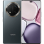 Смартфон Honor X9c 12/256Gb Titanium Black (Global Version)