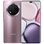 Смартфон Honor X9c 12/256Gb Titanium Purple