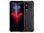 Смартфон Hotwav Cyber 8 4/64gb Black