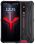 Смартфон Hotwav Cyber 8 4/64gb Red