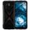 Смартфон HOTWAV Cyber X 8/256gb Black
