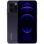 Смартфон Hotwav Note 13 Pro 8/256GB Purple