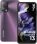 Смартфон HOTWAV Note 13 4/128gb Purple