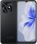 Смартфон HOTWAV Note 15 4/64gb Black